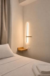 Alia Collection Apartments - 1