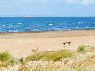 5 person holiday home in Mellbystrand - 3