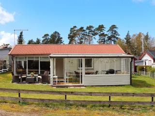 5 person holiday home in Mellbystrand - 6