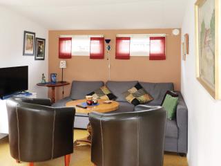 5 person holiday home in Mellbystrand - 1