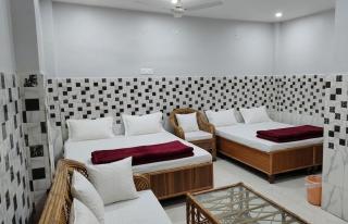 HOSTEL Abhishek - 0