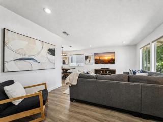 Dive In Desert - 3Bd - Pool Oasis - 5