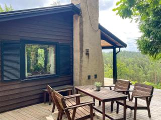 6 person holiday home in KNÄRED - 4