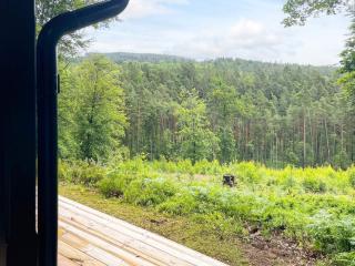 6 person holiday home in KNÄRED - 5