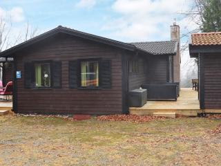 6 person holiday home in KNÄRED - 3
