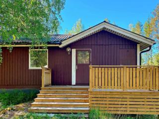 5 person holiday home in EDSBRO - 8