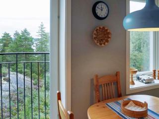 4 star holiday home in Henån - 4