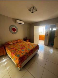Casa Atlantic Coqueiro - 5