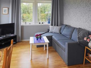 4 star holiday home in Henån - 2