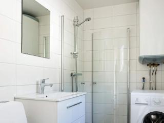 6 person holiday home in Strömstad - 1