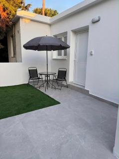 Beautiful studio close to venus beach - 9