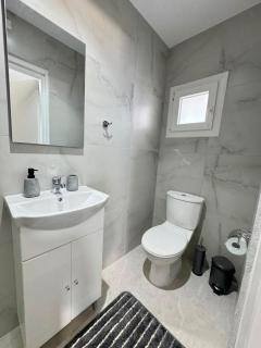 Beautiful studio close to venus beach - 8