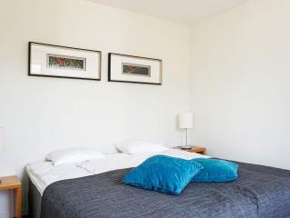 6 person holiday home in Strömstad - 2