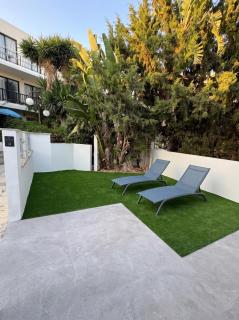 Beautiful studio close to venus beach - 4
