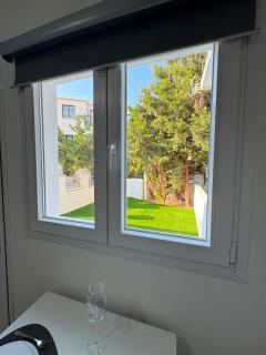 Beautiful studio close to venus beach - 3
