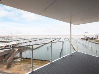 Exklusive Promenadenvilla mit Seeblick - 4