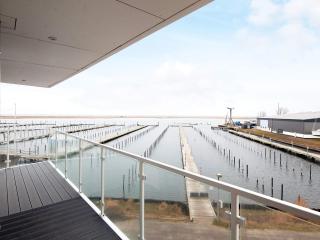 Exklusive Promenadenvilla mit Seeblick - 3