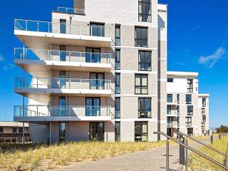 Moderne Ferienwohnung mit Seesicht - 8