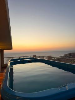 Porto Sokhna - 0