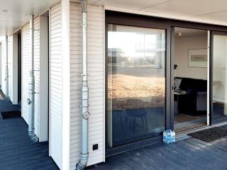 Luxusapartment in bester Wasserlage - 7