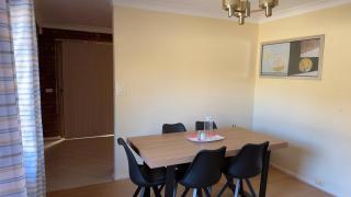 Living Waters Retreat - BnB Budget Accommodation - Boronia Heights - 1