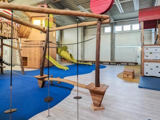 Exklusive Marina-Wohnung mit Balkon - 5