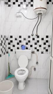 HOSTEL Abhishek - 1