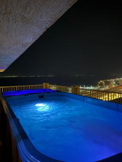 Porto Sokhna - 5