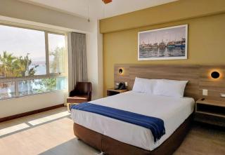 Hotel Costa del Sur - 9