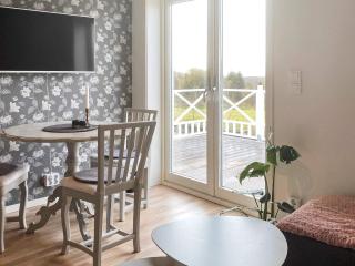4 person holiday home in FÄRJESTADEN - 5