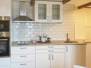 4 person holiday home in FÄRJESTADEN - 4