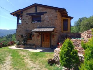 Casa Villarrica - 9