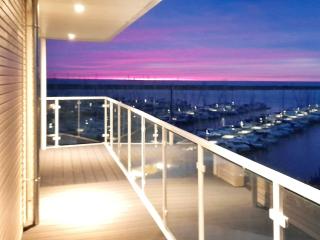 Luxusurlaub direkt an der Ostsee - 7