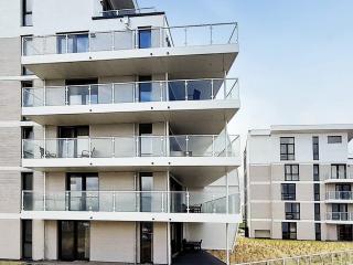 Luxusurlaub direkt an der Ostsee - 0