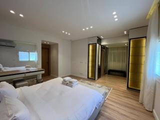 VESTA - New Cairo Residence - 2