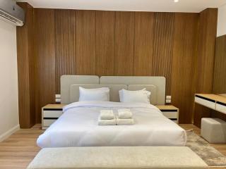 VESTA - New Cairo Residence - 3