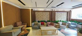 Maather Elite Hotel - 4