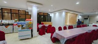 Maather Elite Hotel - 2