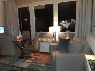 Appartement am Strand - 2