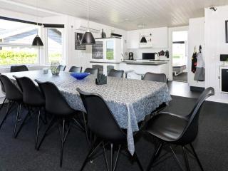 5 star holiday home in Hadsund - 8