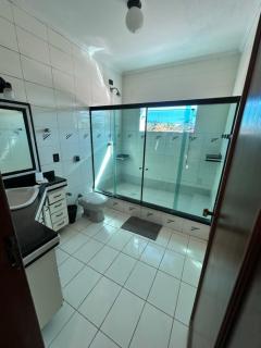 Pousada Kavili 150m da Praia - 9