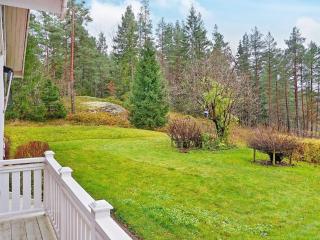6 person holiday home in VäTö - 8