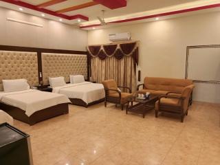 Hotel Nova - 3