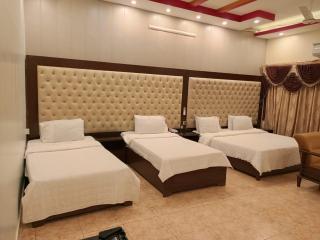 Hotel Nova - 2
