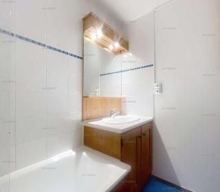 Résidence Les Hameaux I - Studio 3/4 pers - LES HAMEAUX 1 - 116H1 -PLAGNE VILLAGES MAE-6134 - 4