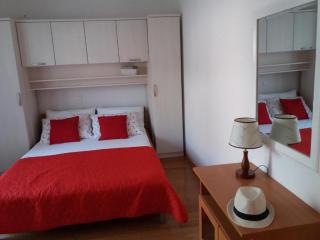 Apartments Jana - 3