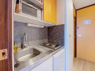 Résidence Le France - Studio 2/3 pers - LE FRANCE - 203FR - PLAGNE CENTRE MAE-9324 - 1