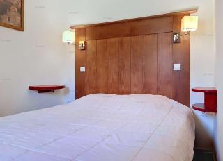 Résidence Le Mont Soleil A - Appt 3 pièces 6 pers- LE MONT-SOLEIL A - 213MSA - PLAGNE SOLEIL MAE-9394 - 3