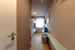 smart studios - by kalm stay - 2