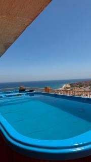 Porto Sokhna Aprtment - 9